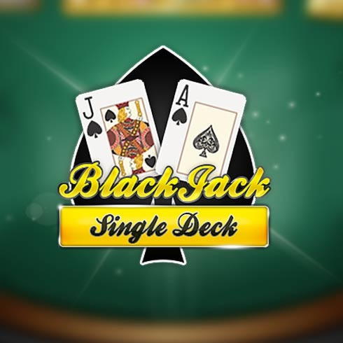EUR 275 Casino Chip at Slots Million Casino