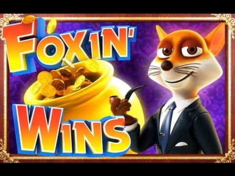 100% Deposit Match Bonus at Casino com