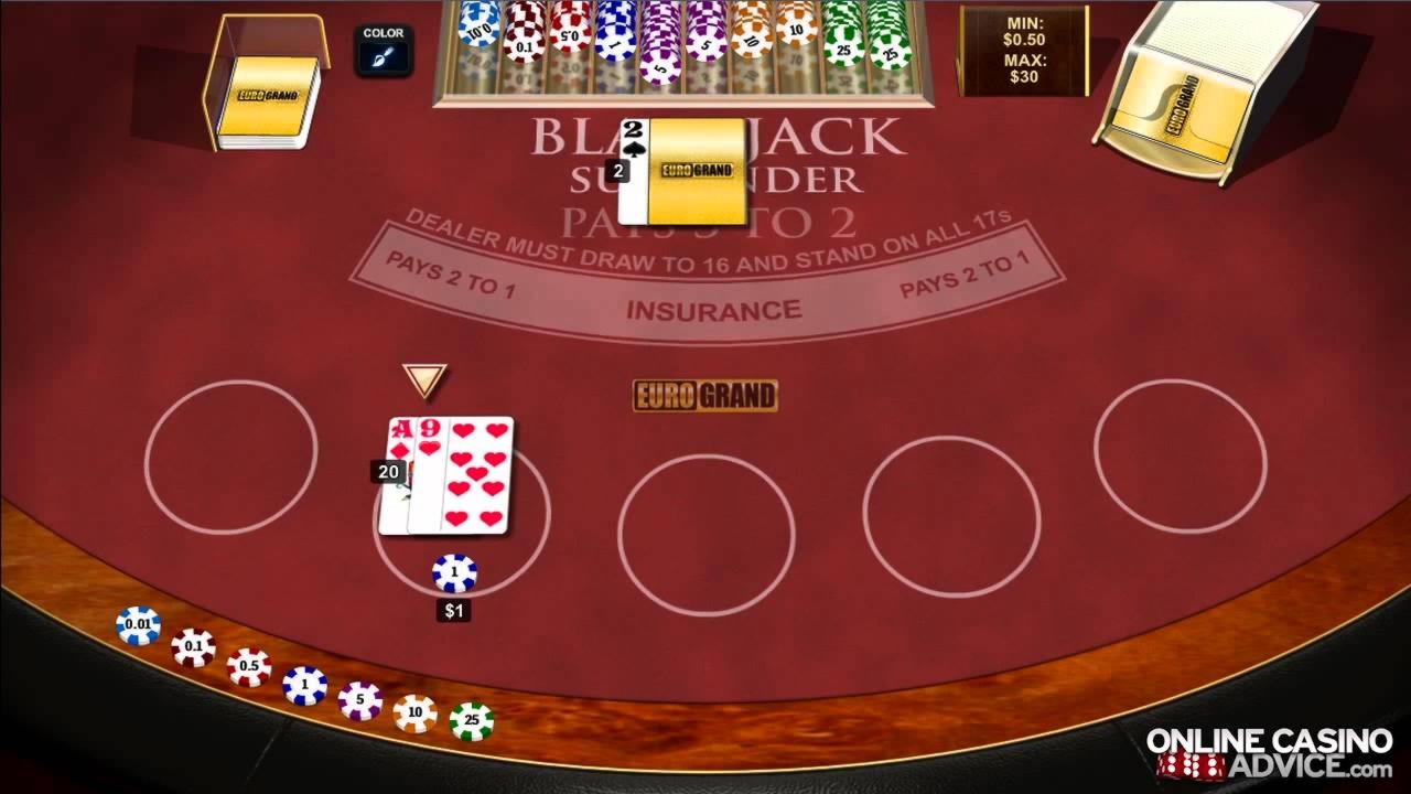 125 Free Spins no deposit casino at 888 Casino