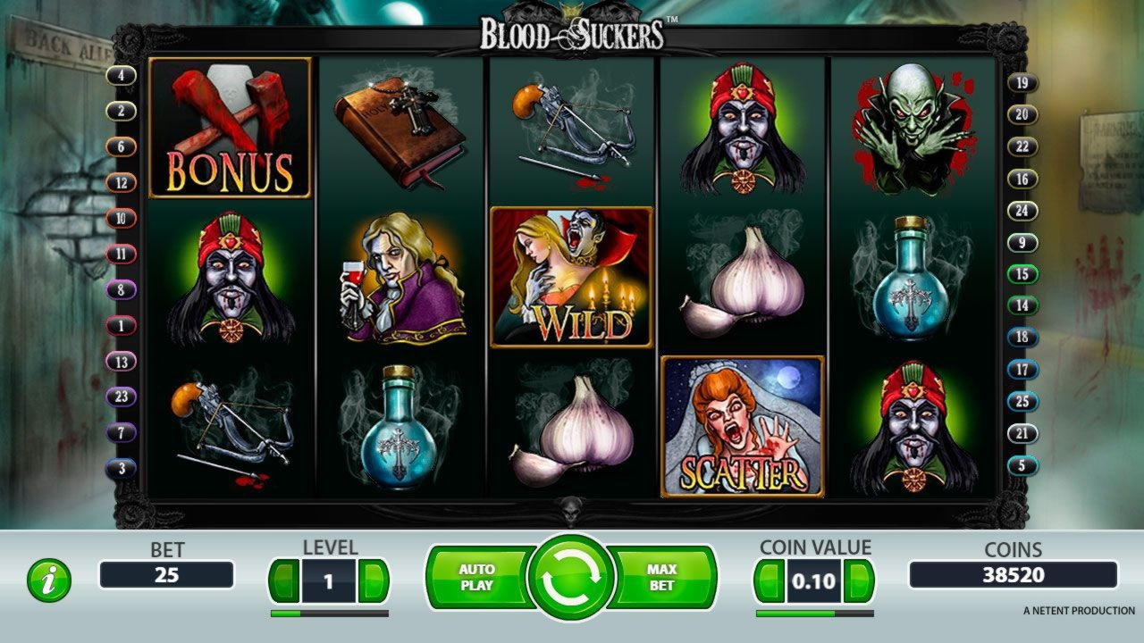 45 free spins no deposit at Reload Bet Casino