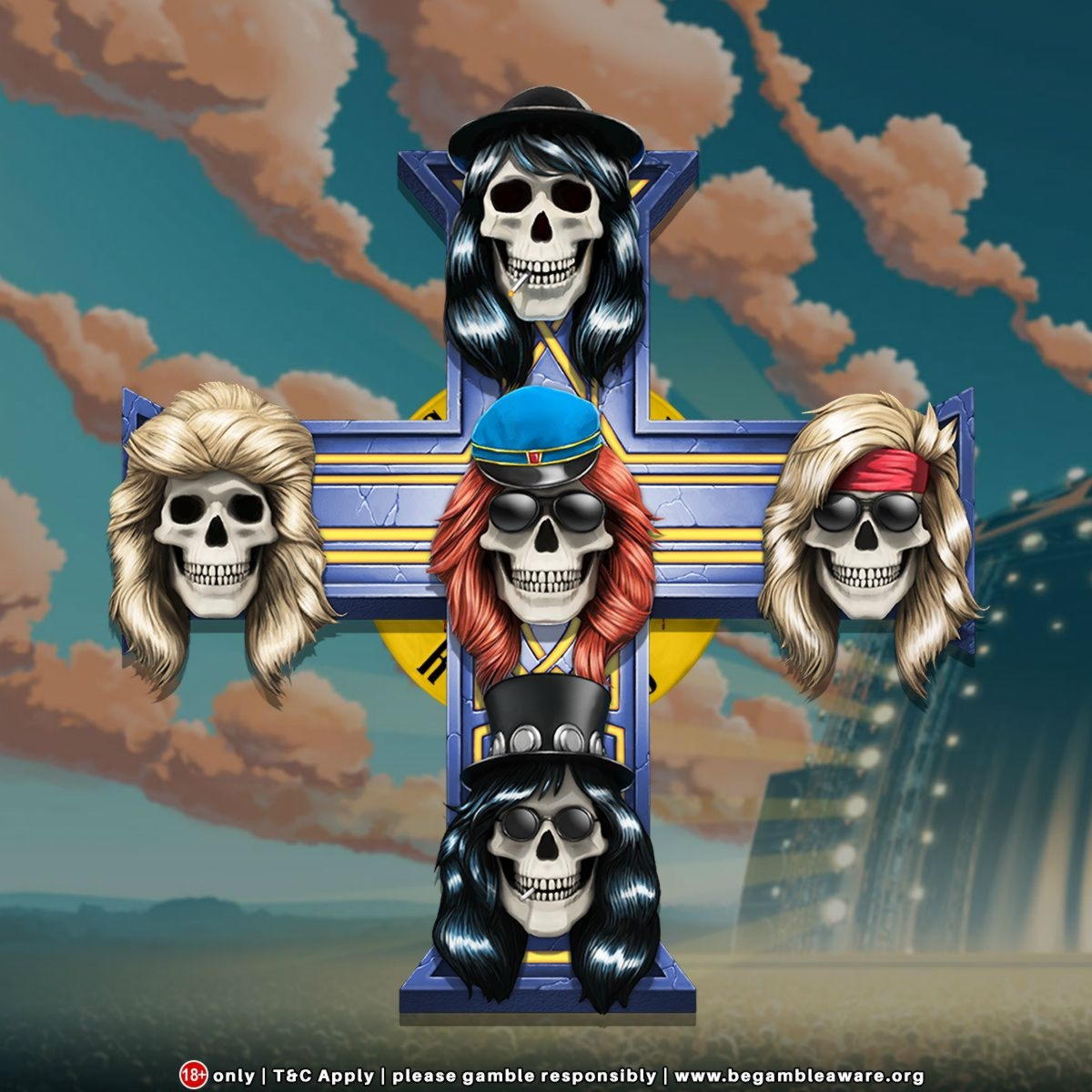 690% Match Bonus at Slots Million Casino