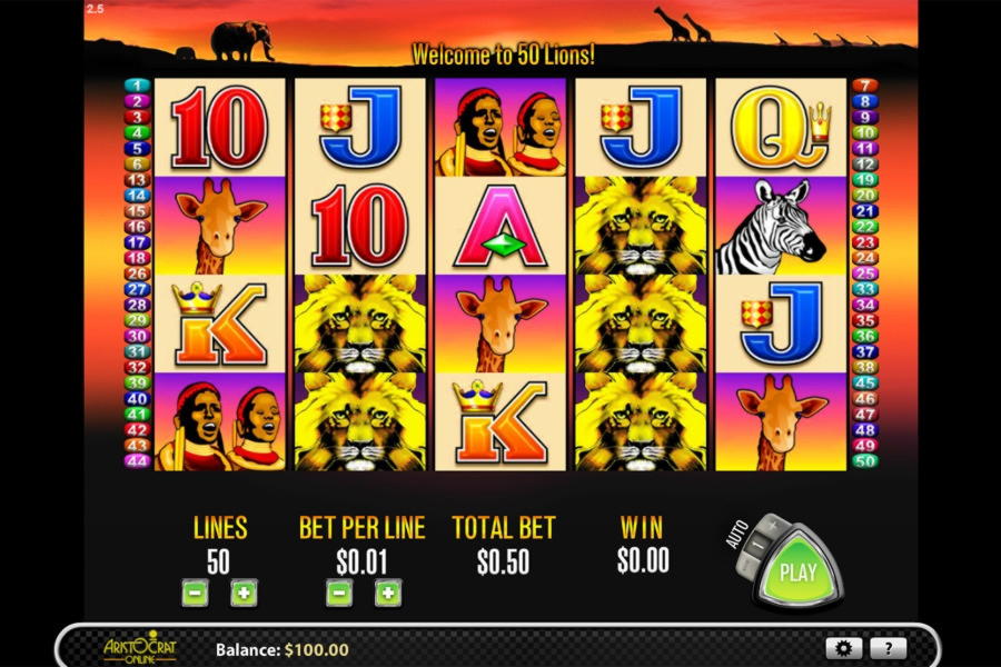 $3070 No Deposit Bonus Code at Slotty Dubai Casino