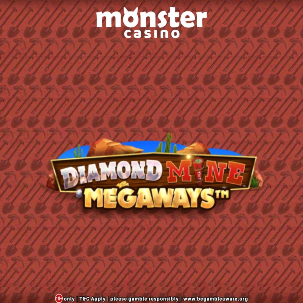 €750 Online Casino Tournament at Casinia Casino