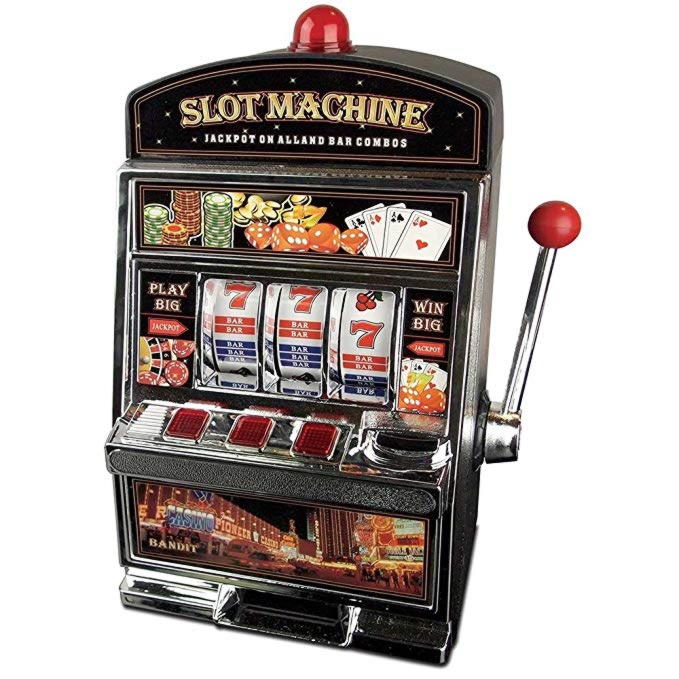 $705 Daily freeroll slot tournament at Boa Boa Casino