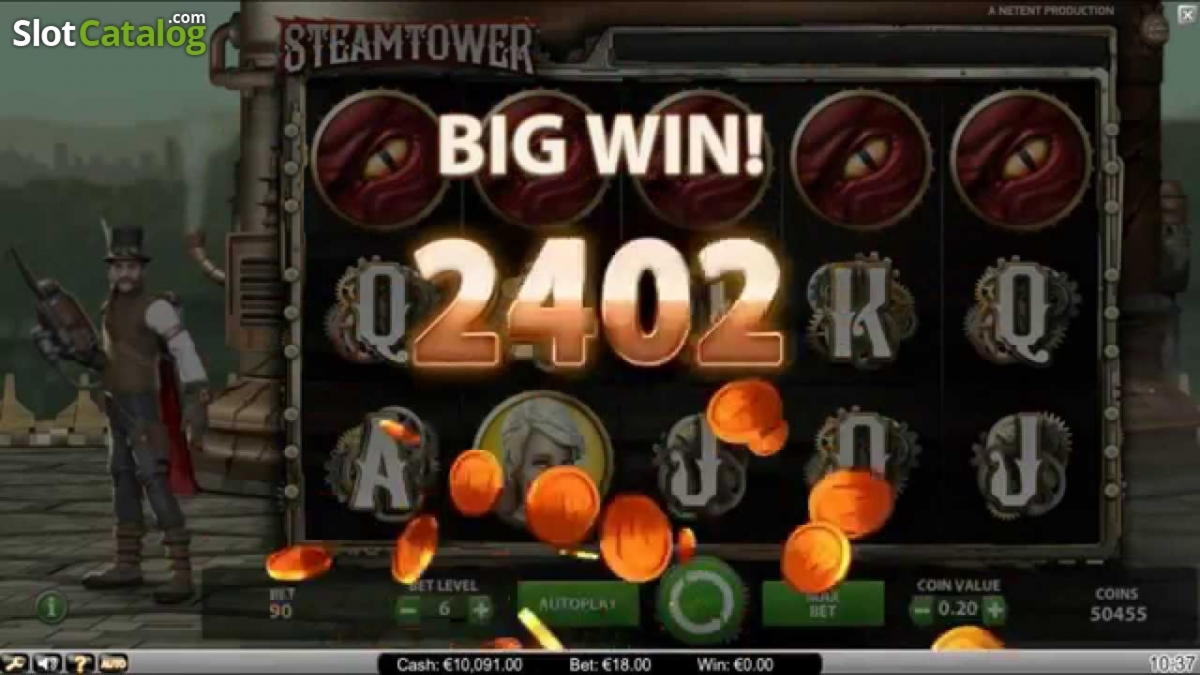 20 Loyal Free Spins! at Bet Rebels Casino