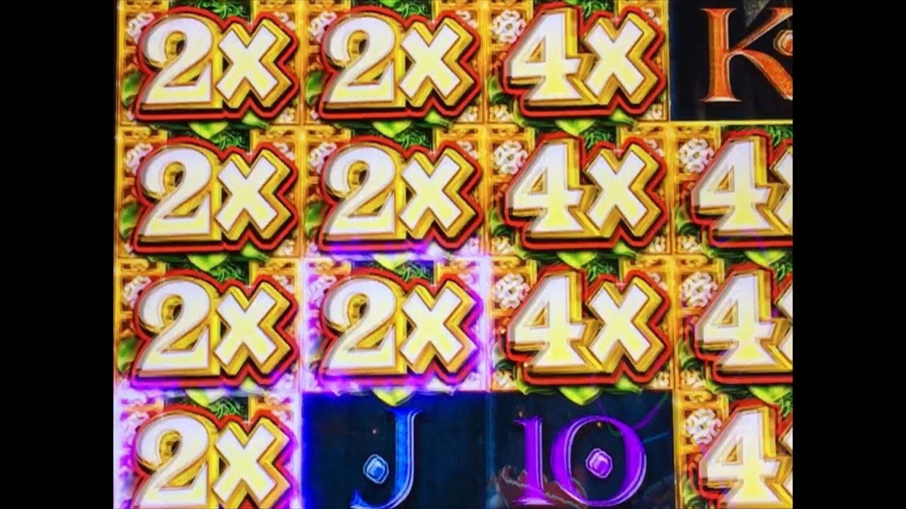 165 free spins casino at 888 Casino