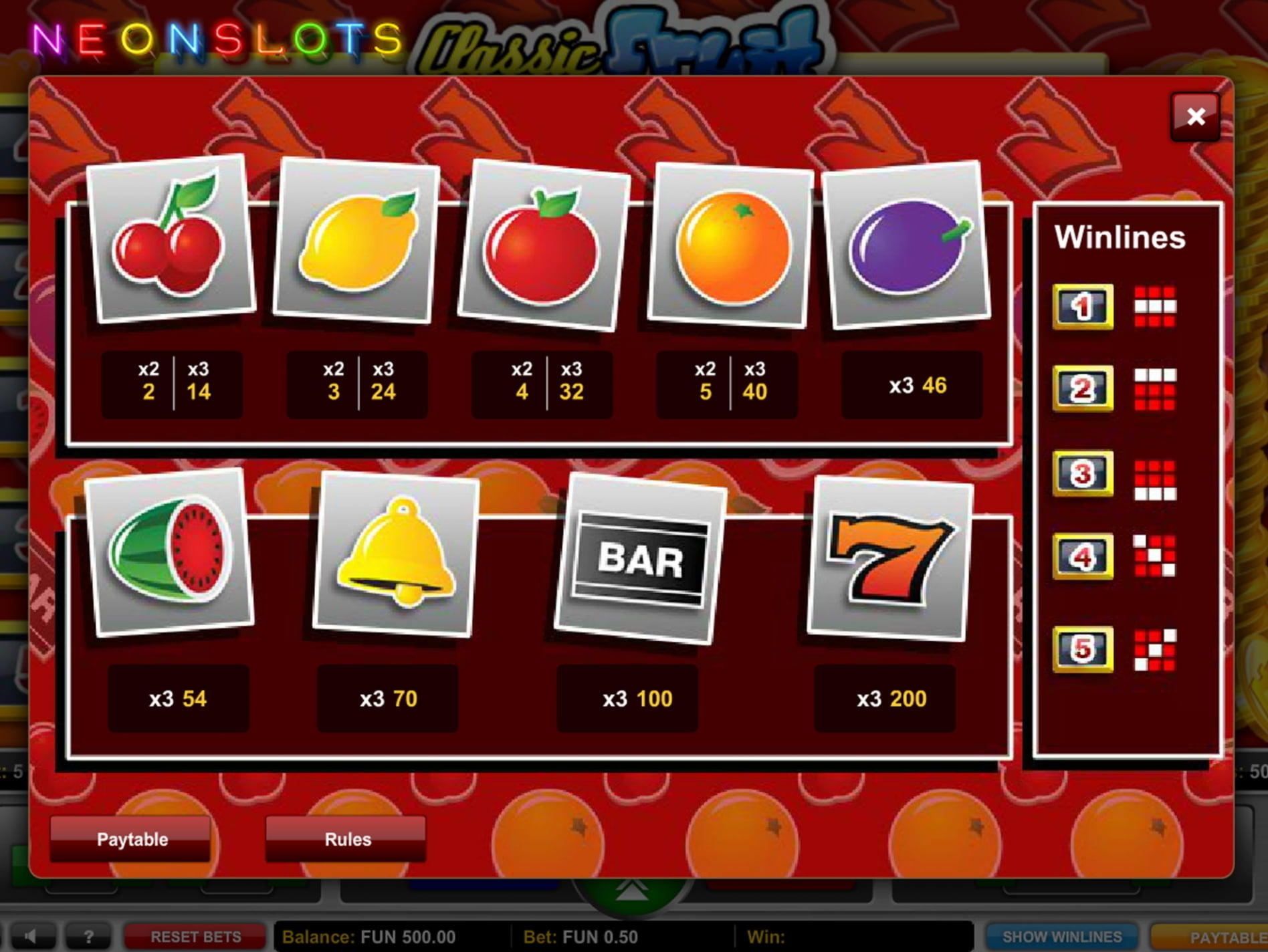 €275 Free Casino Tournament at Zet Casino