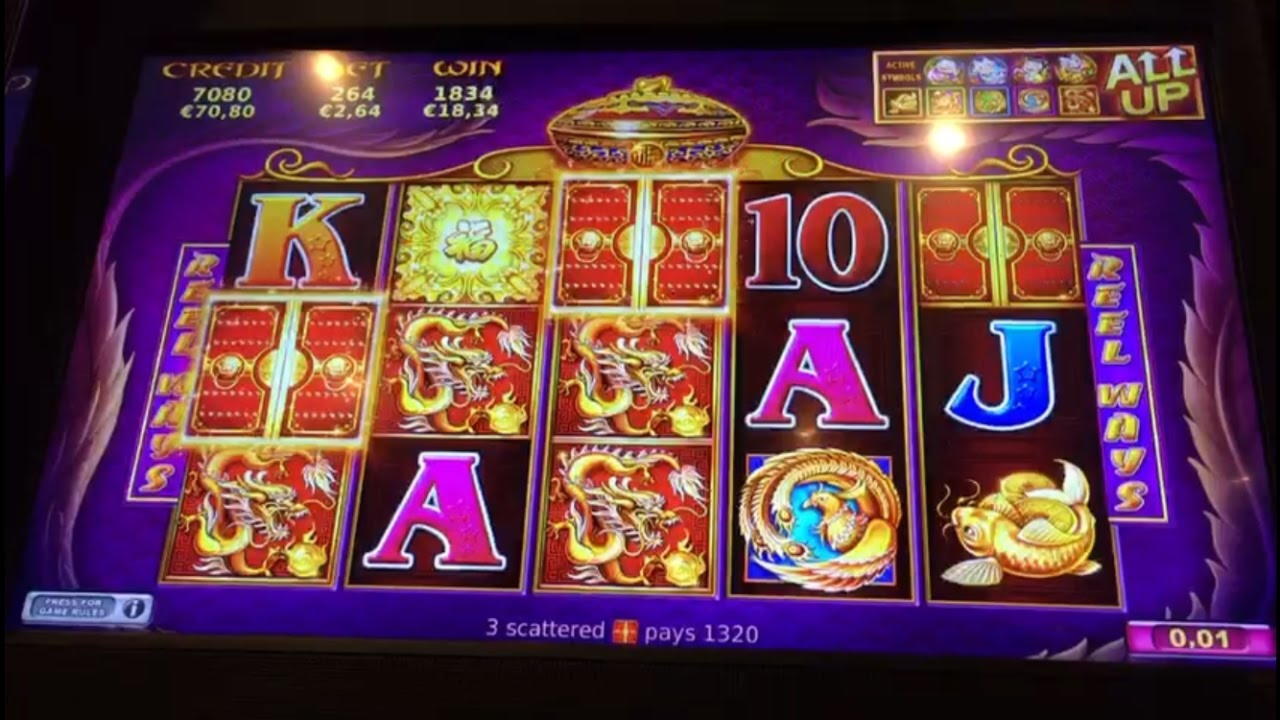 545% Match Bonus at Dunder Casino