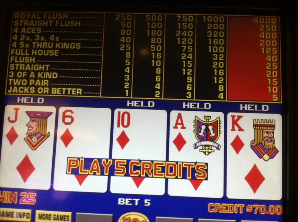 465% Casino Welcome Bonus at Zet Casino