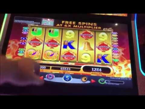 EURO 620 Free chip casino at Mrgreen Casino