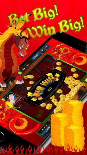 225 Free Spins no deposit at Unique Casino
