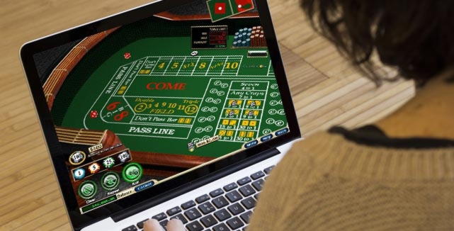 €1830 No deposit at Wix Stars Casino