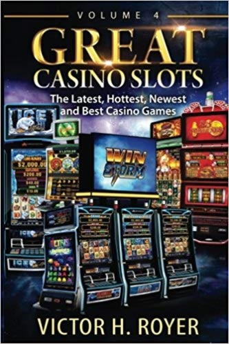 770% First deposit bonus at CasiPlay Casino