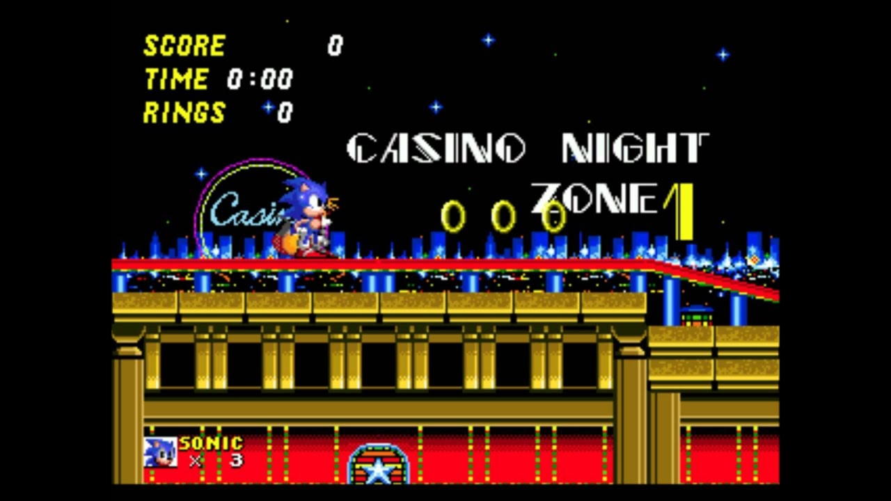 €375 Casino tournaments freeroll at Reload Bet Casino