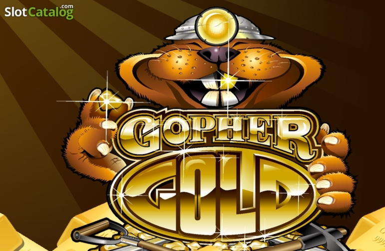 155 Free spins at Zet Casino
