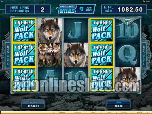 $4520 No deposit bonus casino at Cadoola Casino