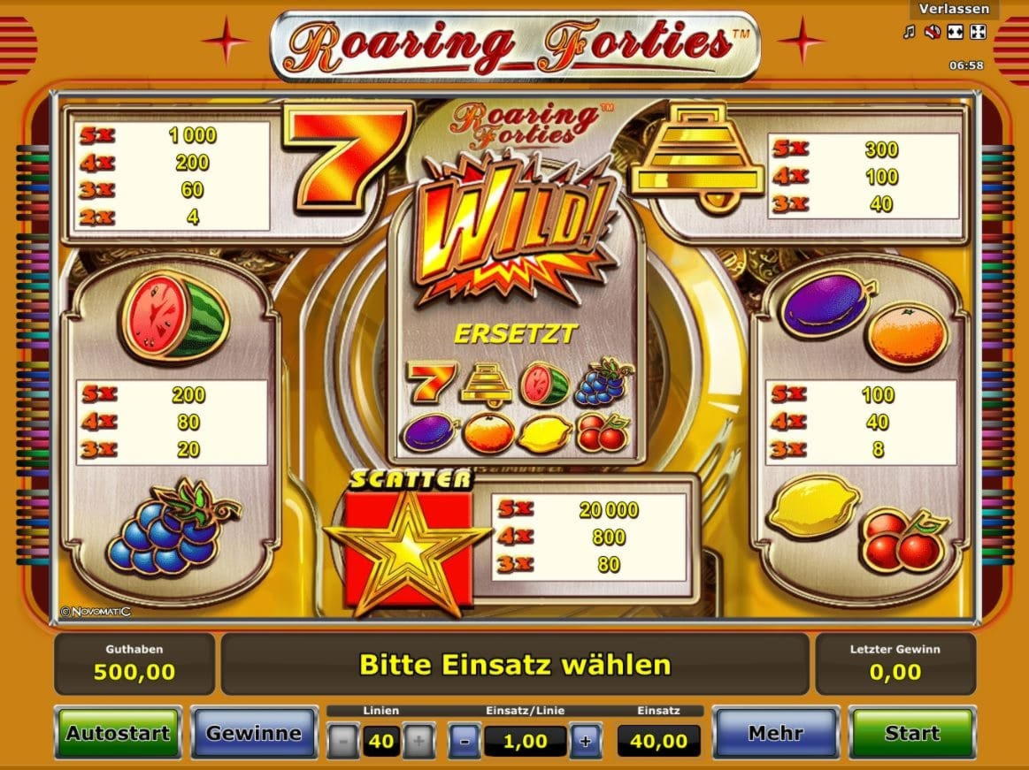 ﻿$655 Free Money at King Billy Casino