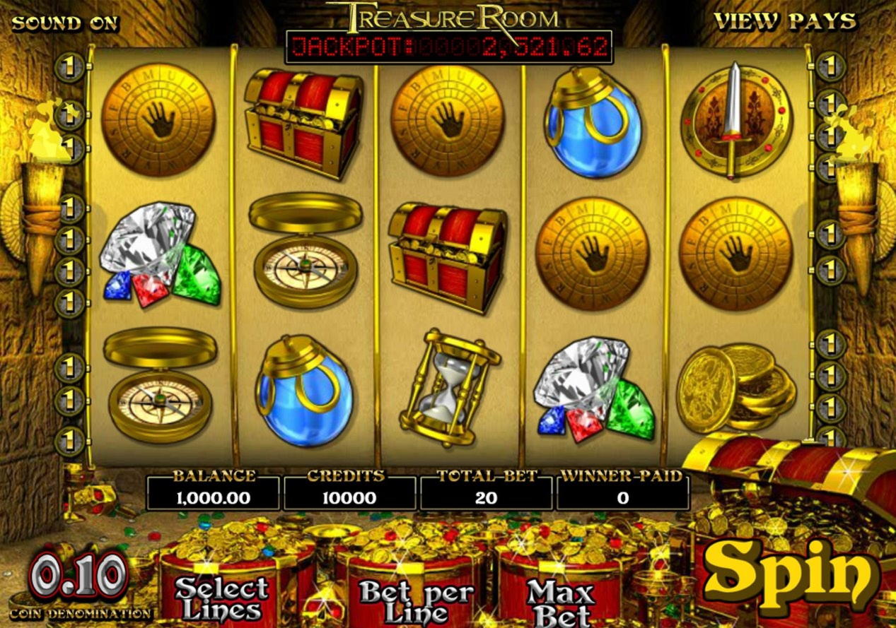 £460 free chip at Wix Stars Casino