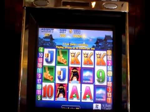 £1755 no deposit bonus casino at Alf Casino