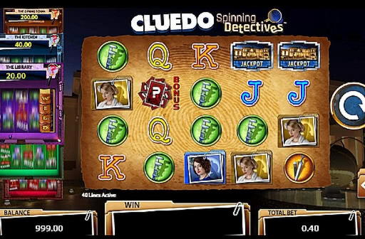 295 Free Spins no deposit at King Billy Casino