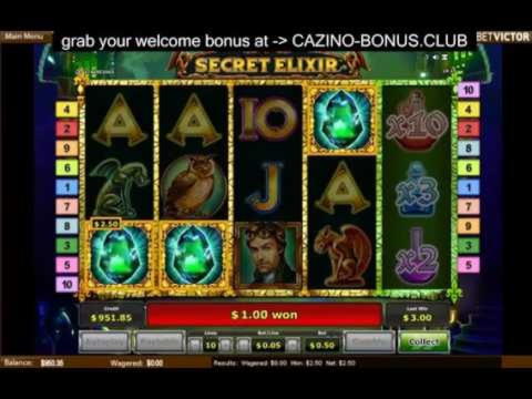 70 Free Spins no deposit casino at King Billy Casino