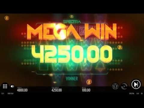 $3720 no deposit bonus code at Slots Million Casino