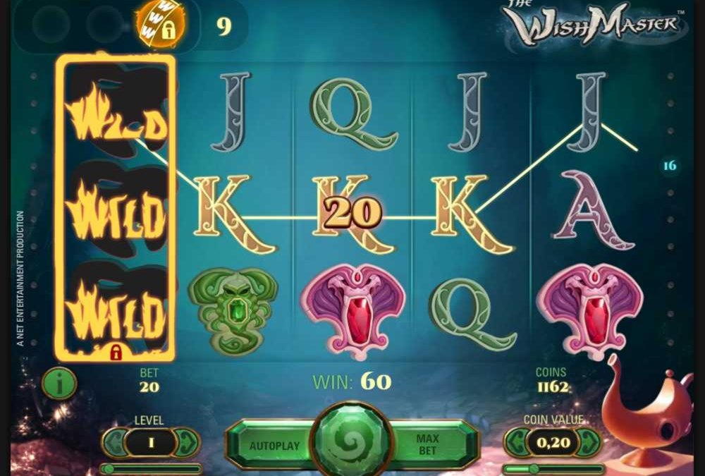 €385 Casino tournaments freeroll at Party Casino