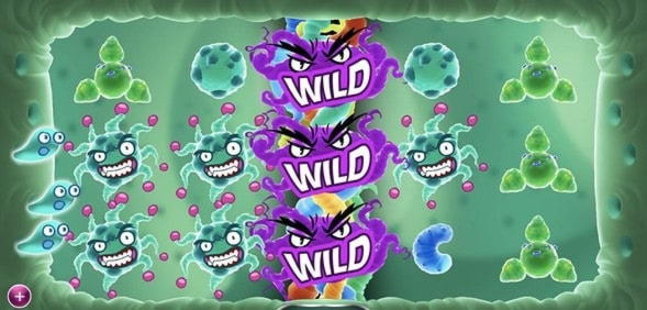 €420 free casino chip at Alf Casino