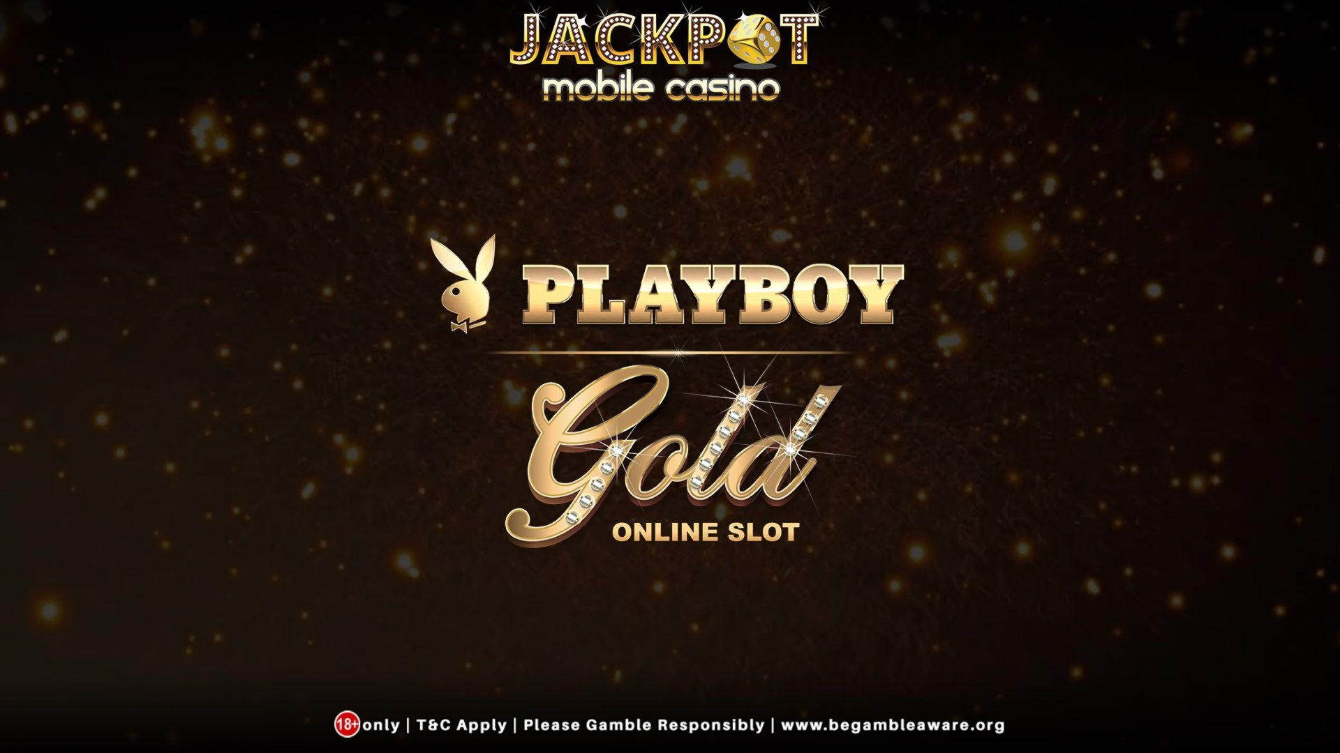 €330 free chip at Casino com