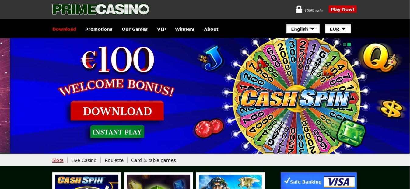 $3015 No Deposit at LSbet Casino