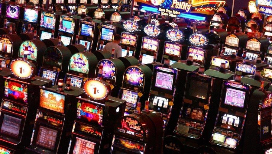EURO 695 FREE CHIP CASINO at Video Slots Casino