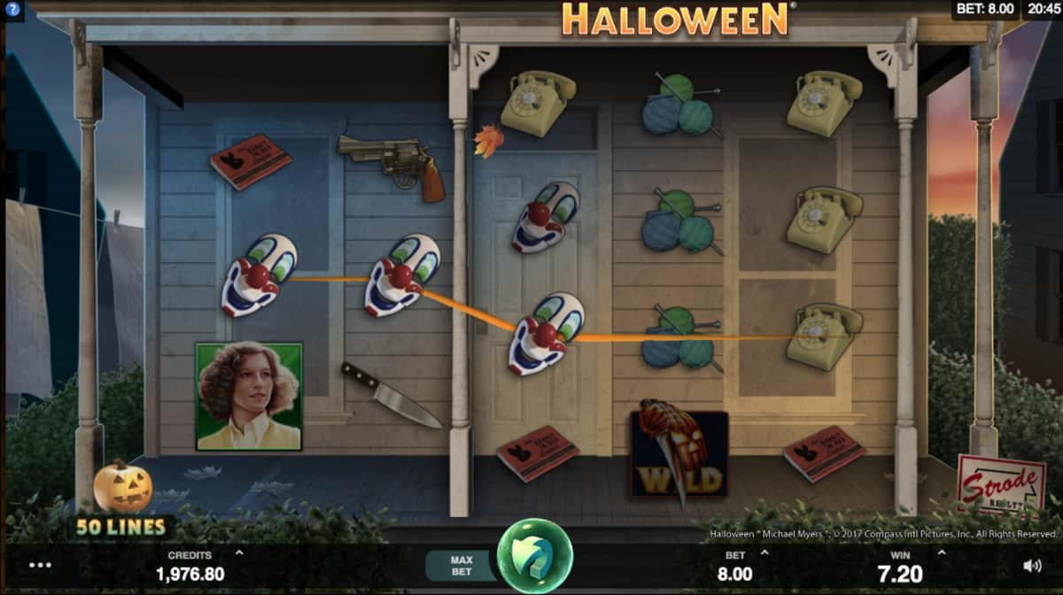 245 FREE Spins at Zet Casino