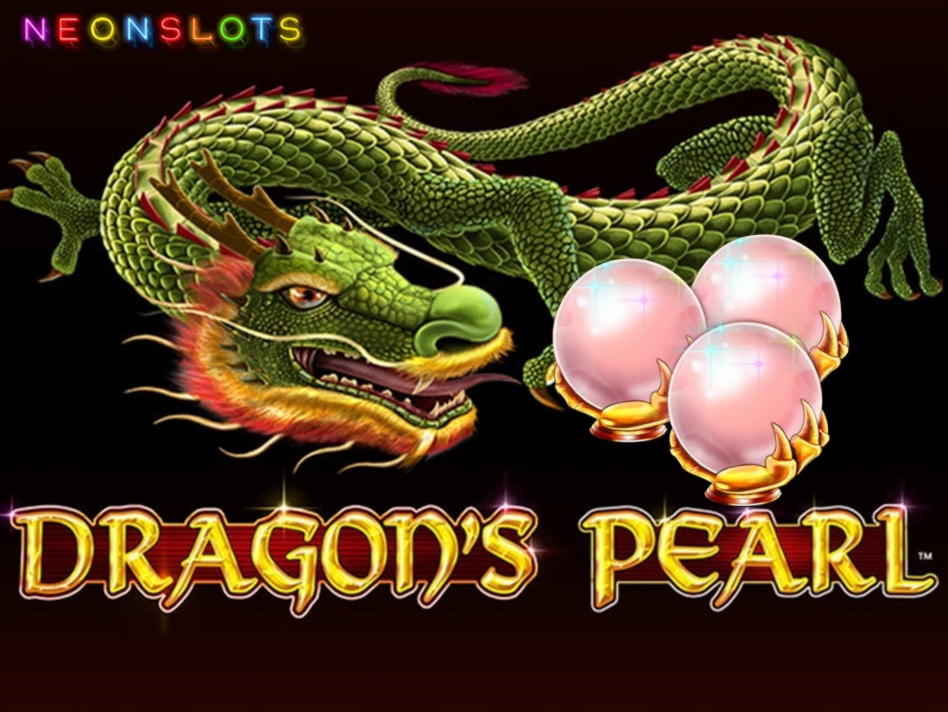 320% Welcome Bonus at Slots Million Casino