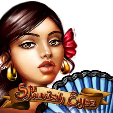 £2925 No deposit bonus at Zet Casino