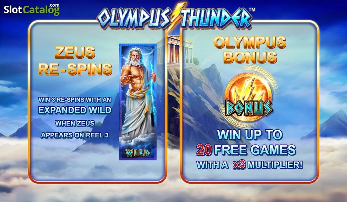22 Free Spins Casino at YoYo Casino