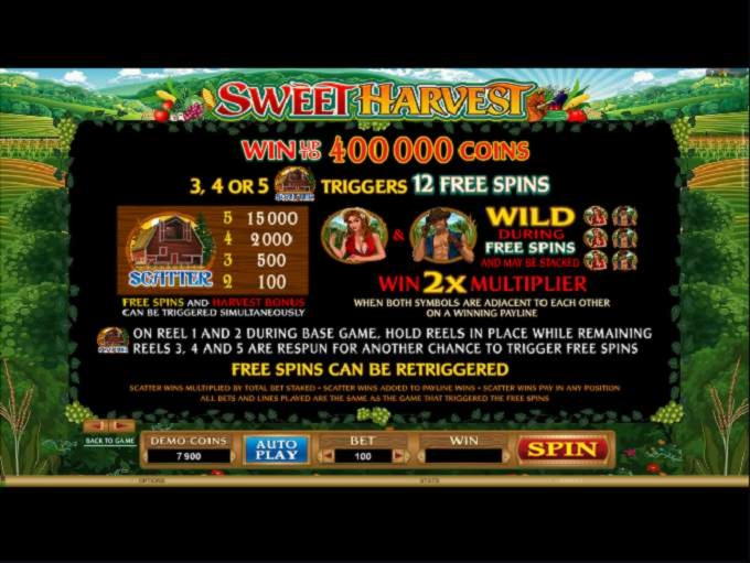 €235 casino chip at Campo Bet Casino