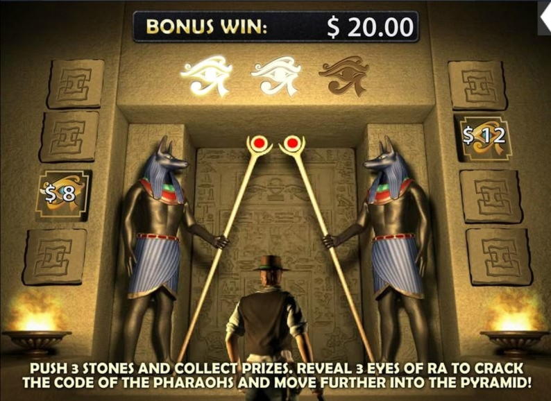 90 Free spins casino at Wix Stars Casino
