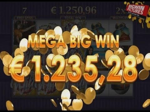 $220 Casino chip at Wild Blaster Casino