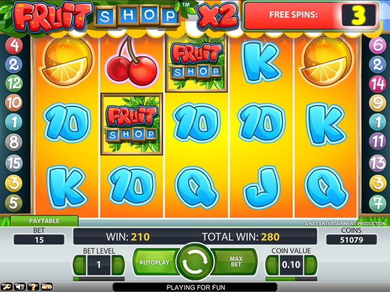 635% Match at a casino at Video Slots Casino