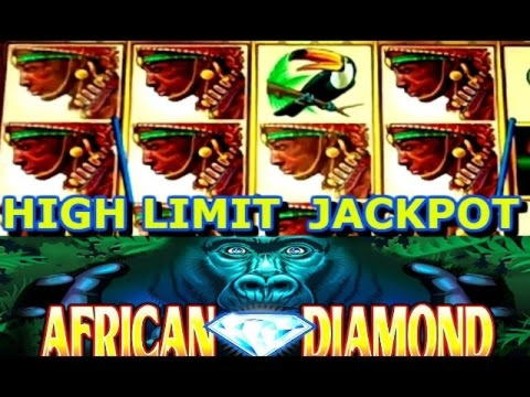 980% Deposit Match Bonus at Platin Casino