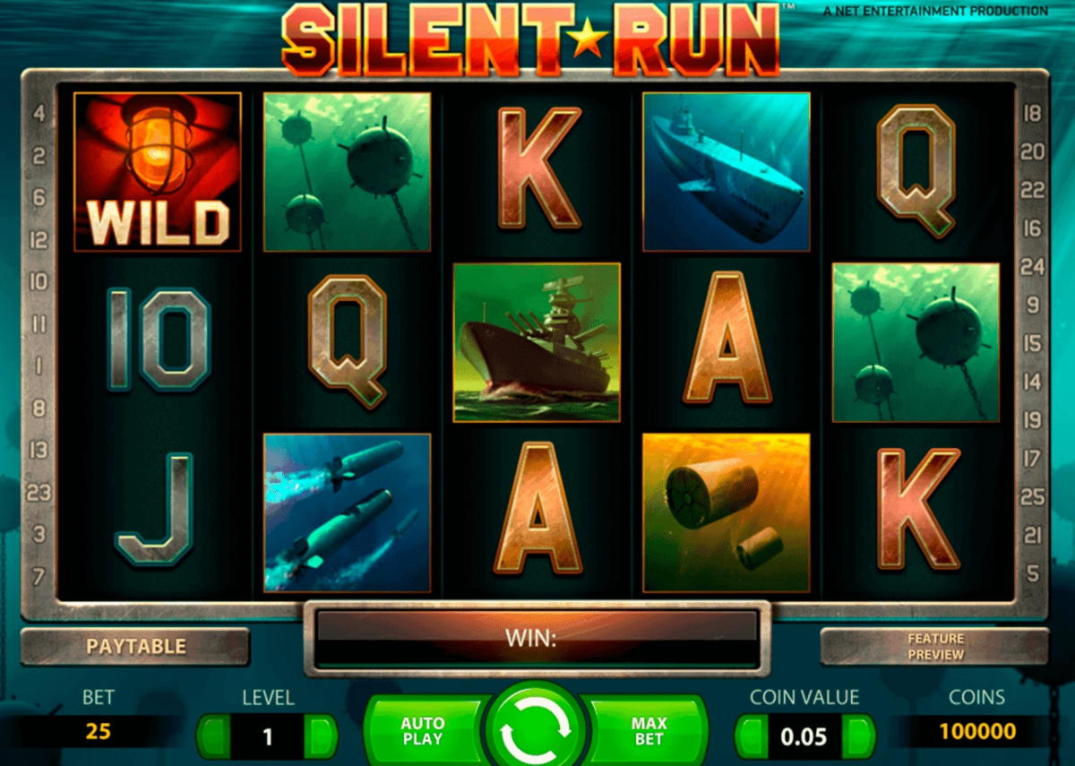 570% Match at a Casino at Alf Casino