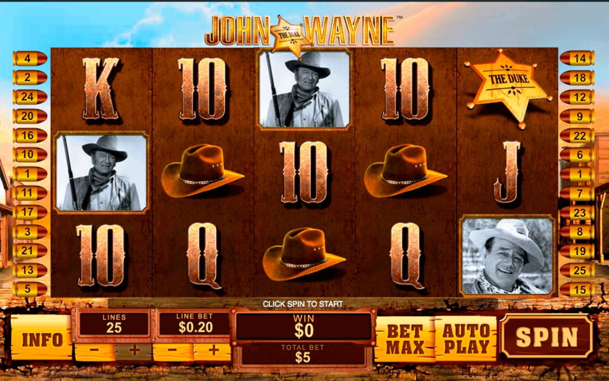 EUR 10 Casino tournaments freeroll at Malina Casino