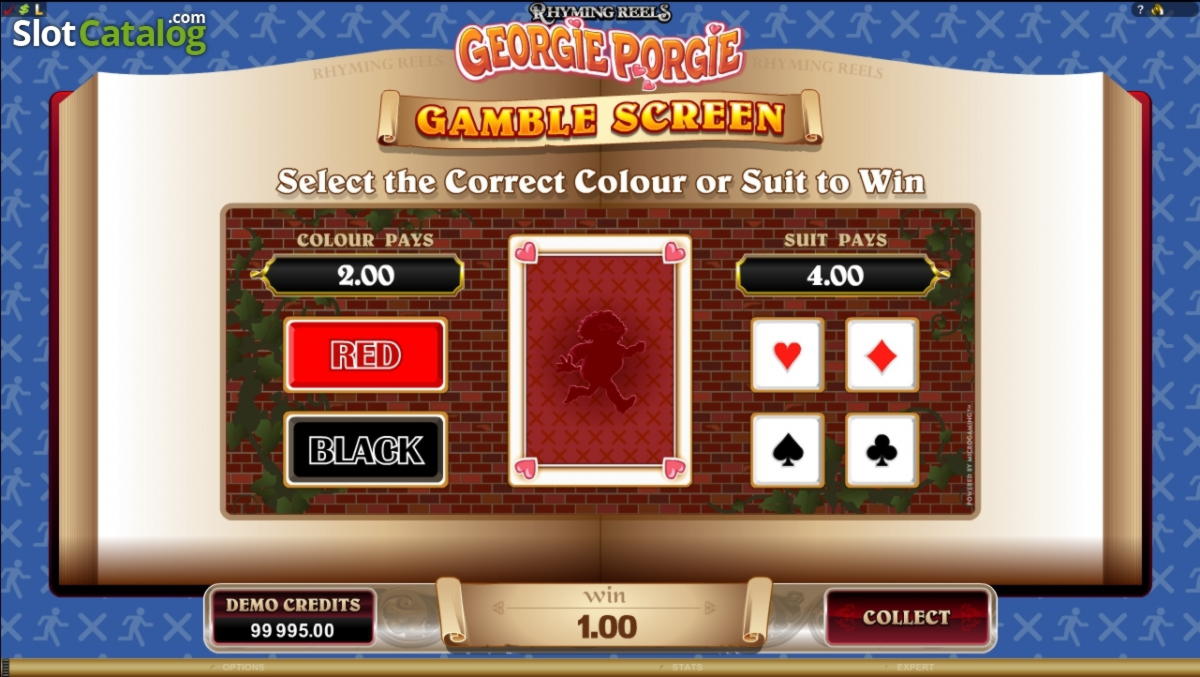 100 free spins no deposit at Wild Blaster Casino