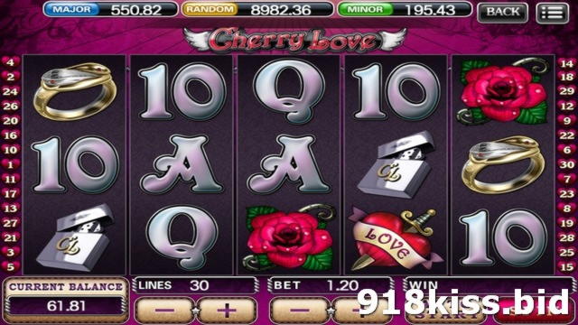 ﻿$1065 NO DEPOSIT BONUS CASINO at Reload Bet Casino