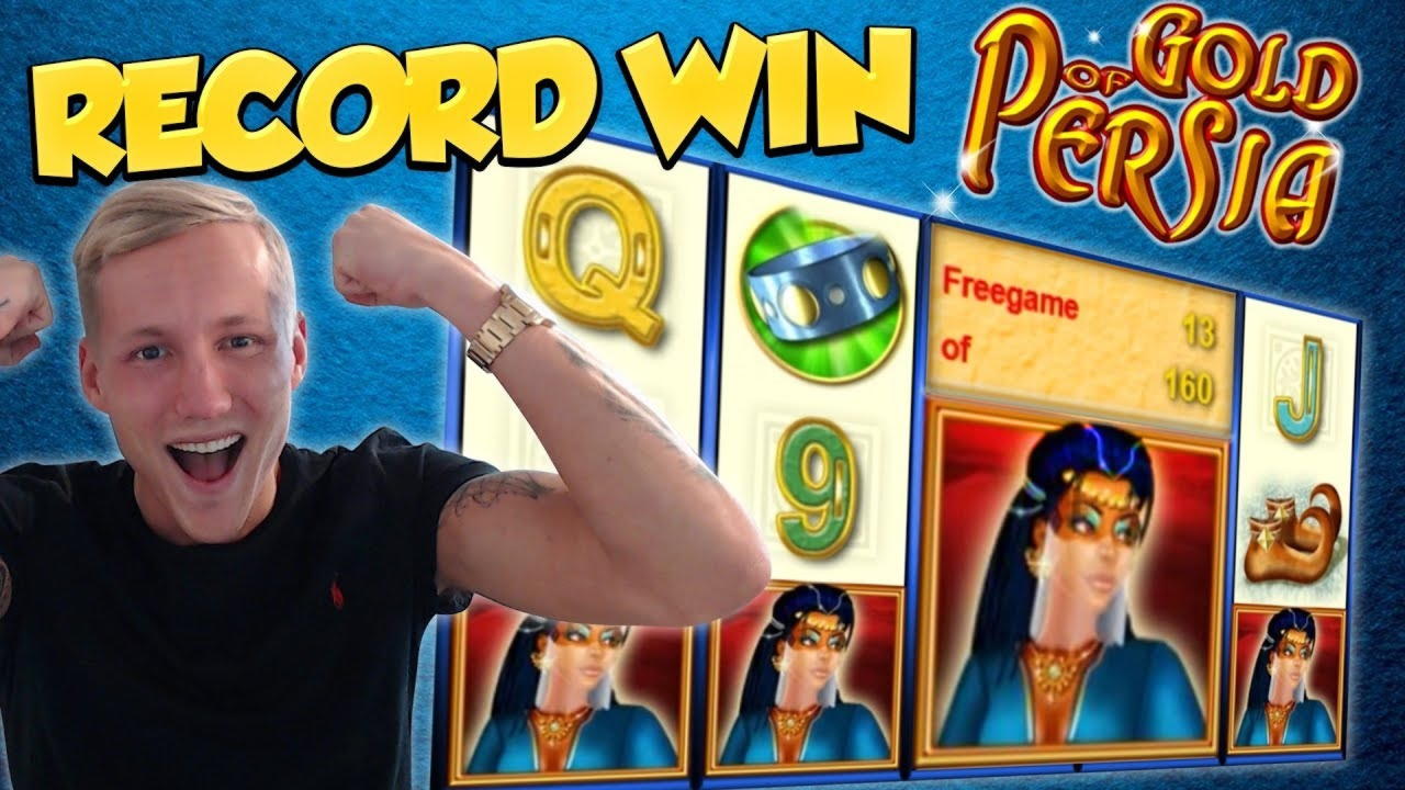 $975 Casino tournaments freeroll at Alf Casino