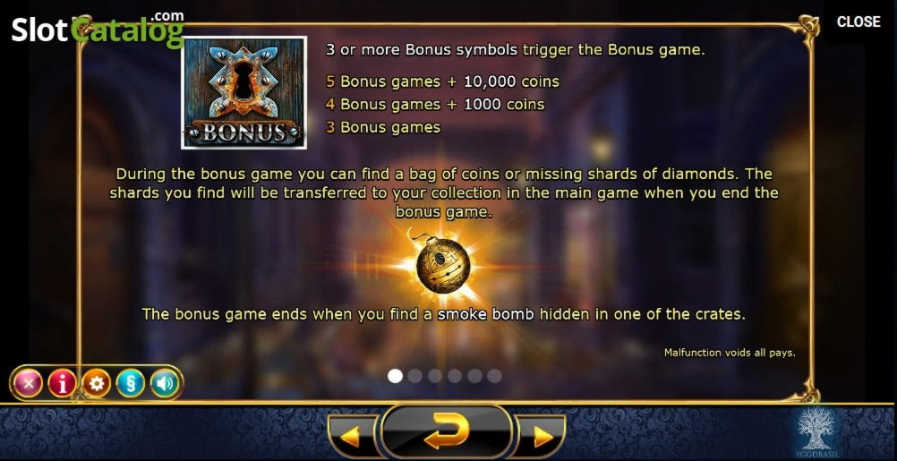 $715 NO DEPOSIT BONUS CODE at Genesis Casino