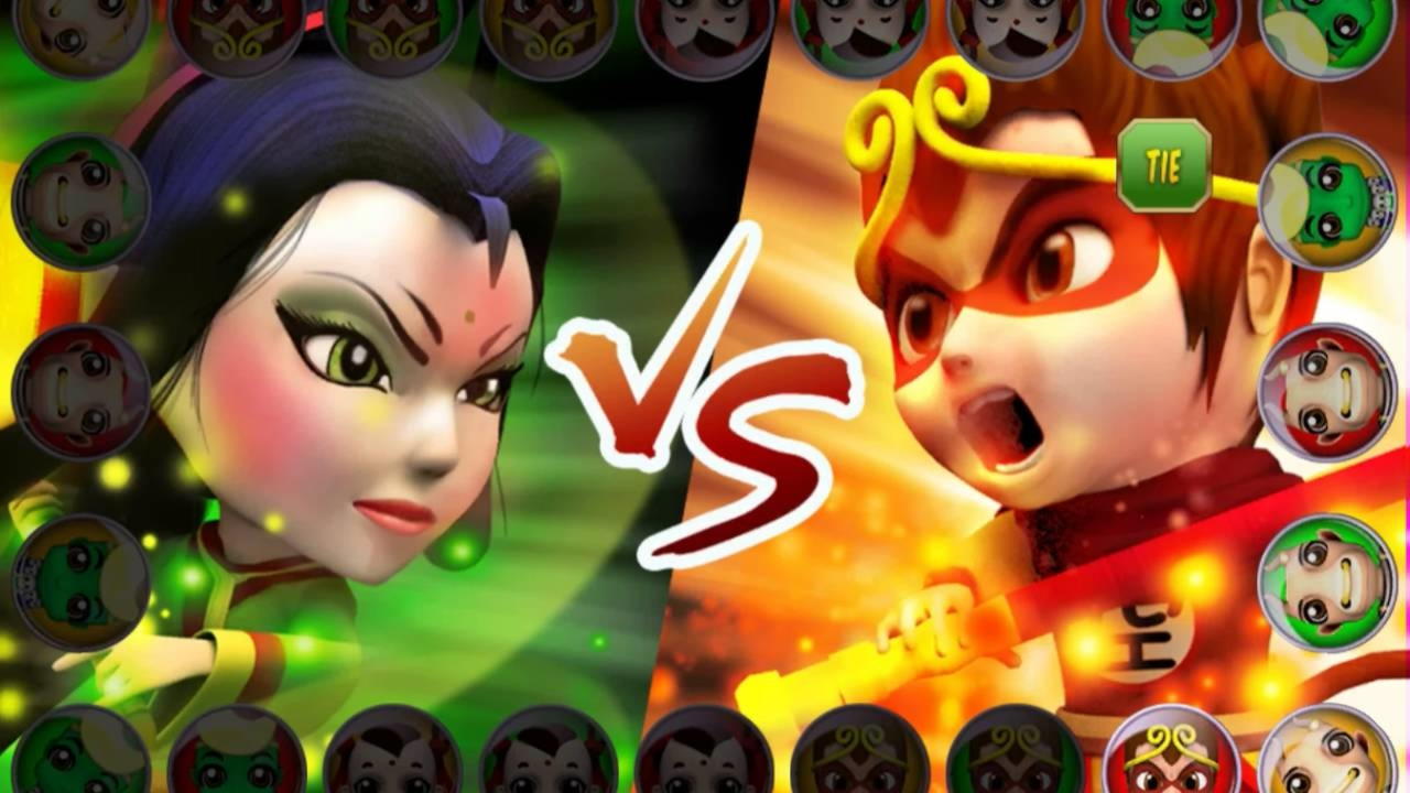 720% Match at a casino at 888 Casino
