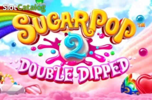 £3600 no deposit bonus at Wix Stars Casino