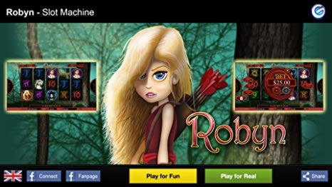 205% Deposit match bonus at Slotty Dubai Casino
