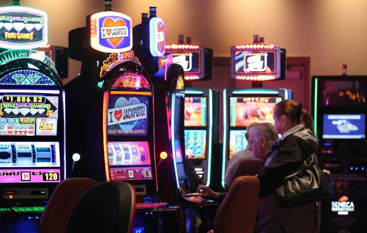 ﻿$430 No Deposit Bonus at Platin Casino
